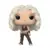 Funko Colecionável Funko POP! Rocks Shakira 357