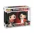 Funko Colecionável Funko POP! Rocks The White Stripes Jack White e Meg Meg White