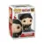 Funko Colecionável Funko POP! Shazam 2 – Kalypso