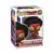 Funko Colecionável Funko POP! Spider-Man Across the Spider-Verse Spider-Woman
