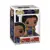 Funko Colecionável Funko POP! Spider-Man No Way Home Ned 9cm