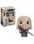 Funko Colecionável Funko POP! The Lord of The Rings Gandalf Especial