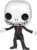 Funko Colecionável Funko POP! The Nightmare Before Christmas Formal Jack Skellington