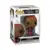 Funko Colecionável Funko POP! Wakanda Forever Okoye