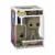 Funko Colecionável Guardians of the Galaxy Groot Edição Exclusiva