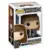 Funko Colecionável Harry Potter Hermione Granger Edição Especial