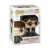 Funko Colecionável Harry Potter Linha Pop! Vinil Harry Potter #01
