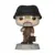 Funko Colecionável Indiana Jones Raiders of the Lost Ark Henry Jones Sr. Edição Exclusiva