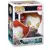 Funko Colecionável It Chapter Two Pennywise With Balloon Ed. Limitada