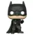 Funko Colecionável Jumbo The Batman Edição Exclusiva