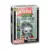 Funko Colecionável Linha Comic Covers Marvel Tales of Suspense Iron Man #34