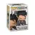 Funko Colecionável Linha One Piece Snake-Man Luffy Ed 1266