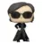 Funko Colecionável Linha POP The Matrix Resurrections Trinity 1173