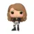 Funko Colecionável Mariah Carey Pop! Rocks