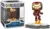 Funko Colecionável Marvel Avengers Assemble Iron Man Edição Exclusiva