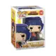 Funko Colecionável My Hero Academia Kyouka Jiro Edição Exclusiva