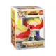 Funko Colecionável My Hero Academia Yuga Aoyama Exclusivo