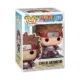 Funko Colecionável Naruto Shippuden Choji Akimichi Edição Especial