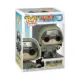 Funko Colecionável Naruto Shippuden Shino Aburame