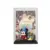 Funko Colecionável Poster Disney 100th Anniversary Sorcerer’s Apprentice Mickey