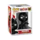 Funko Colecionável Shazam 2 Unicorn Edição Especial