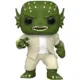 Funko Colecionável She-Hulk Abomination Edição Exclusiva