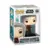Funko Colecionável Star Wars Ahsoka Morgan Elsbeth