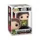 Funko Colecionável Star Wars Return of the Jedi 40th Anniversary Princess Leia