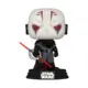Funko Colecionável Star Wars The Grand Inquisitor Edição Especial