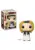 Funko Colecionável Bride of Chucky Tiffany Edição Exclusiva