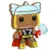 Funko Colecionável Funko POP! Marvel Holiday Thor 938