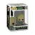 Funko Colecionável Funko POP! Marvel I Am Groot Groot in Onesie