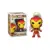 Funko Colecionável Funko POP! Marvel Iron Man Mystic Armor Edição Especial