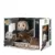 Funko Colecionável Funko POP! Rides Lord of the Rings Gandalf on Gwaihir
