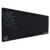 G-Lab Yttrium XXL Preto Tapete para Rato Gaming