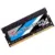 G.Skill Ripjaws 8GB DDR4 3200MHz CL22