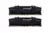 G.Skill RIPJAWS V 64GB DDR4 3600MHz CL18