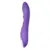 Galatea Dante Vibrador Classic Silicone Lilás