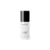 Galénic Essentiel Biome Beauté Sérum equilibrante 9ml