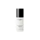 Galénic Essentiel Biome Beauté Sérum equilibrante 9ml