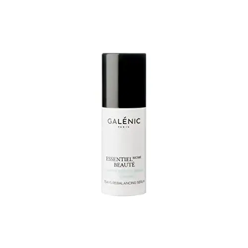 Galénic Essentiel Biome Beauté Sérum equilibrante 9ml
