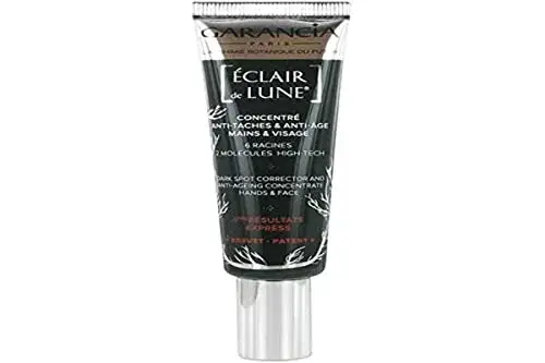 Garancia Eclair de Lune Concentrado Antimanchas 30ml