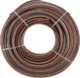 Gardena 50m mangueira de rega PVC