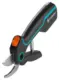Gardena AssistCut Tesoura de Poda com Bateria