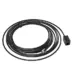 Gardena Kit Perimeter Cable Reparação e Ampliação Cinzento