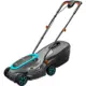 Gardena Powermax 32/18V 32cm lâmina