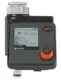 Gardena Programador de Torneira Select 1 Via