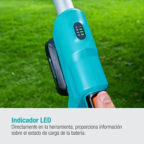 Gardena 14732-20 Aparador 18V 42cm