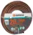 Gardena 20m mangueira de regaHighflex PVC 20m