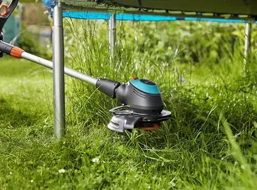 Gardena Easycut 450w 25cm